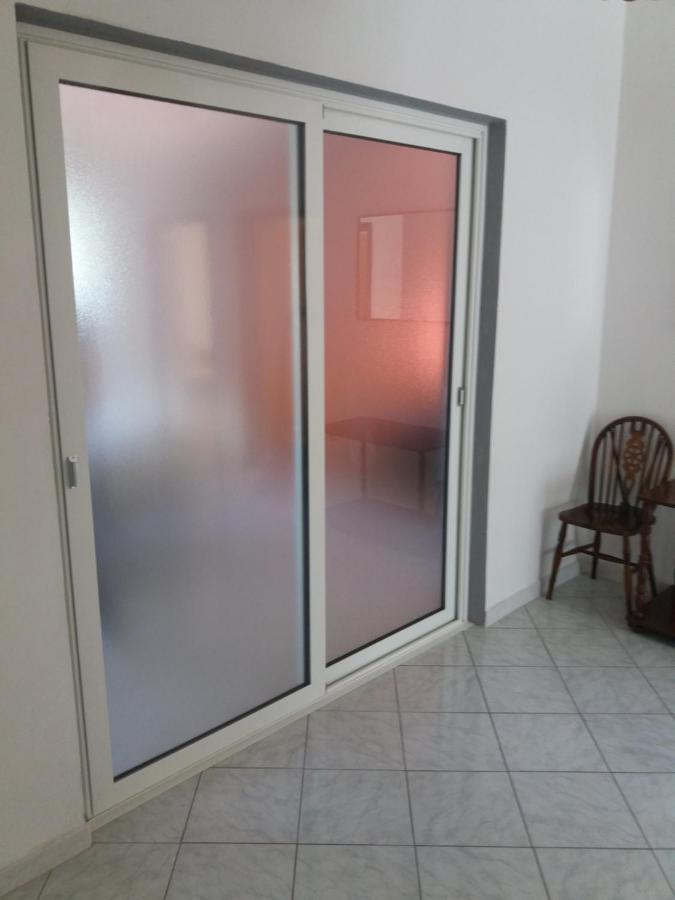 Apartment Viktoria Primosten Ngoại thất bức ảnh